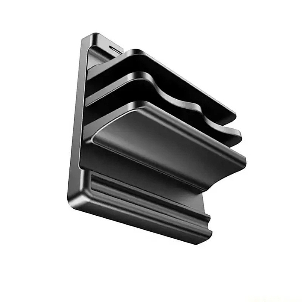 Vertical Laptop Stand, Adjusta - Laptop Stand Riser recensione e prezzo