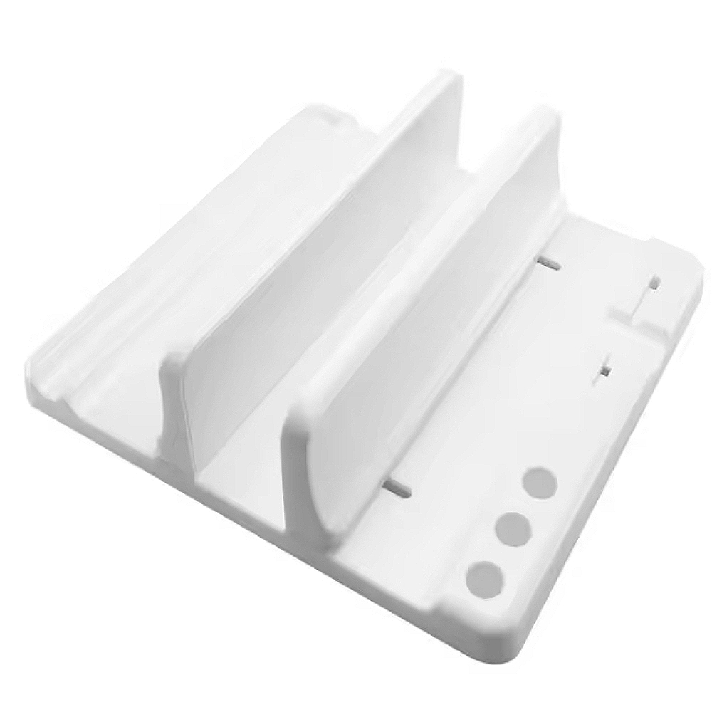 Vertical Laptop Stand, Adjusta - Laptop Stand Riser recensione e prezzo