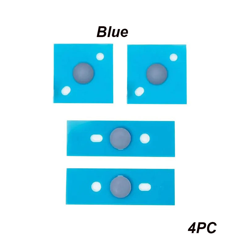 Anti slip Rubber Feet For Surf - Laptop Accessories Kit recensione e prezzo
