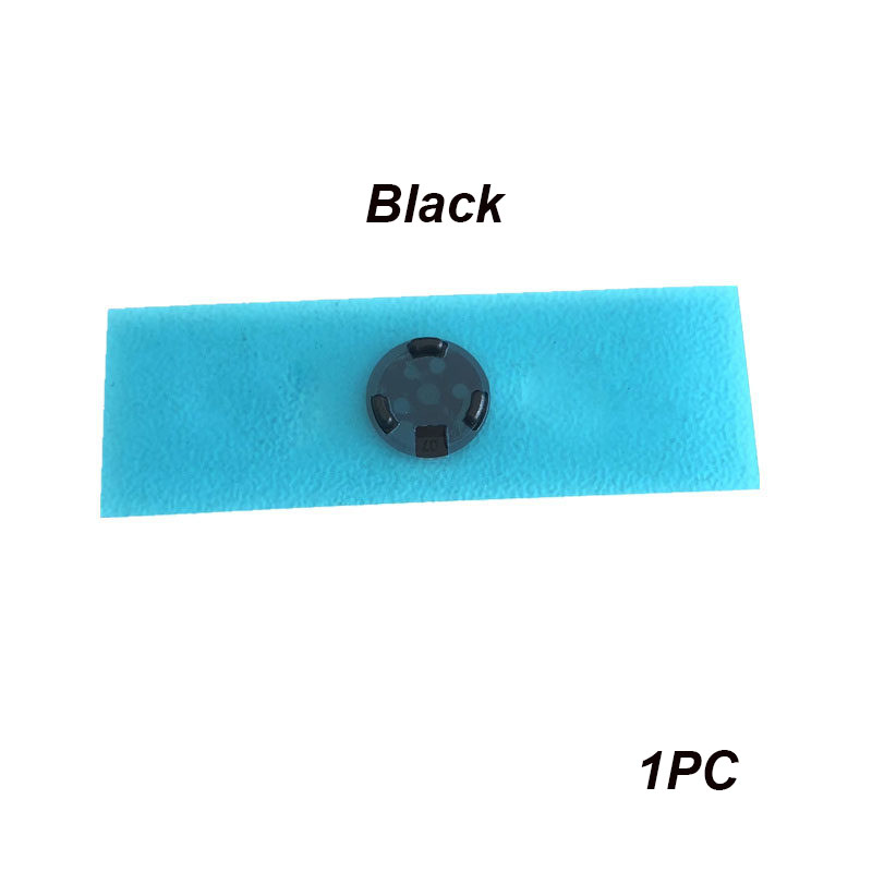 Anti slip Rubber Feet For Surf - Laptop Accessories Kit recensione e prezzo