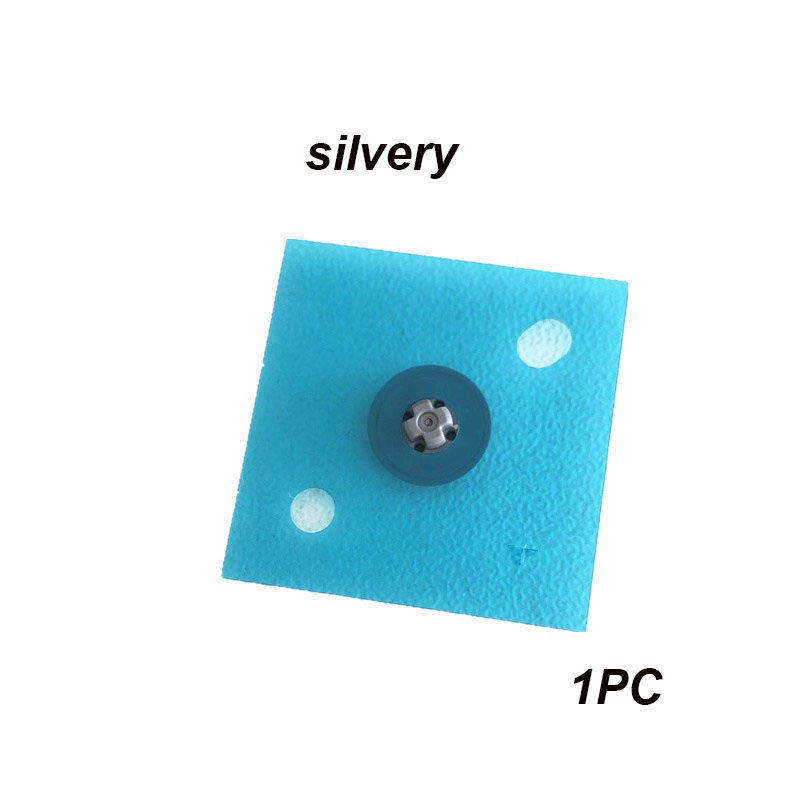 Anti slip Rubber Feet For Surf - Laptop Accessories Kit recensione e prezzo