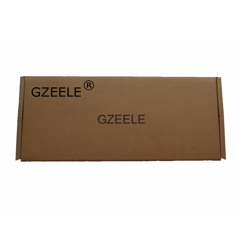 New 12V CPU GPU Fan For Asus R - Laptop Accessories Asus recensione e prezzo