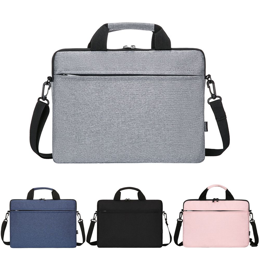 13.3 14 15.6 inch Ultra Thin L - Laptop Accessories Hp recensione e prezzo