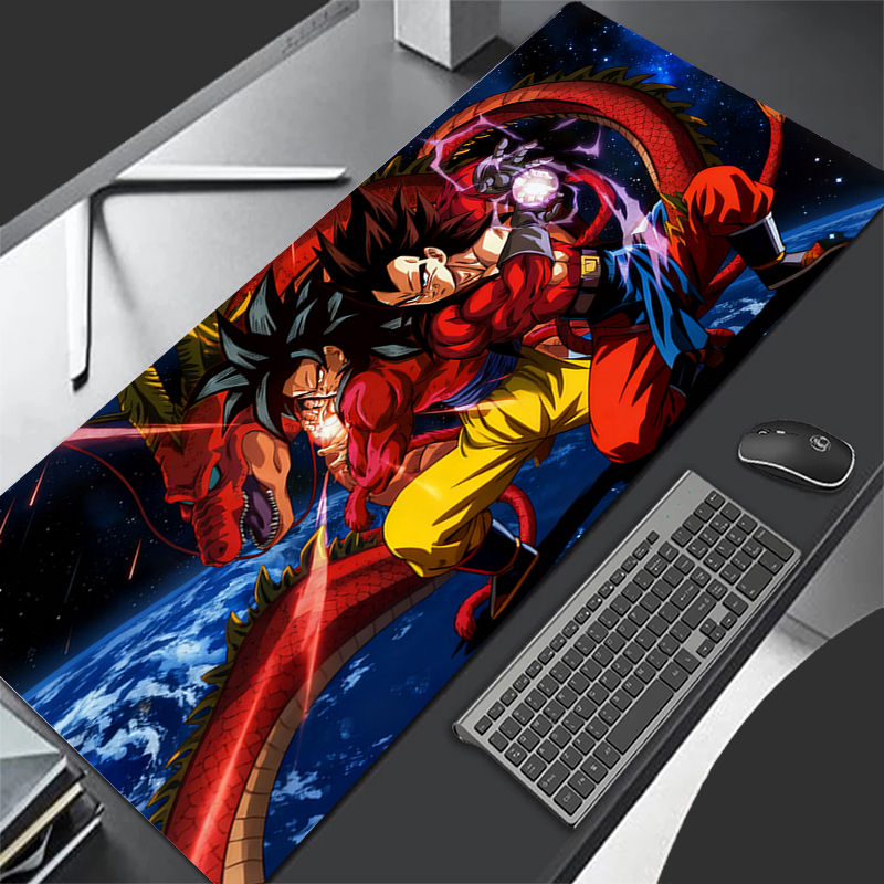 Keyboard Pad Computer Goku Ext - Laptop Extra Accessories recensione e prezzo