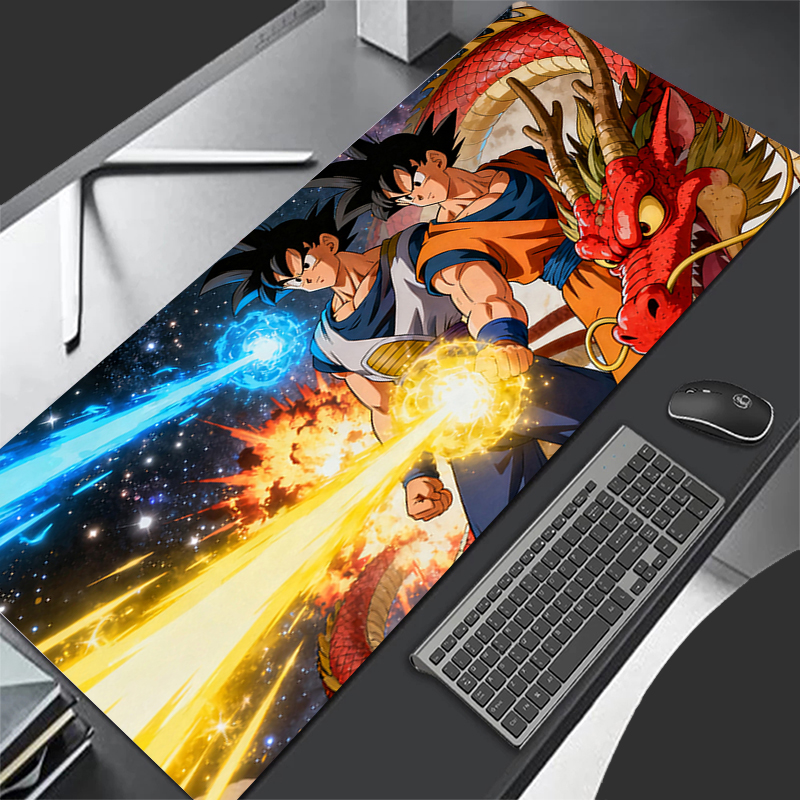 Keyboard Pad Computer Goku Ext - Laptop Extra Accessories recensione e prezzo