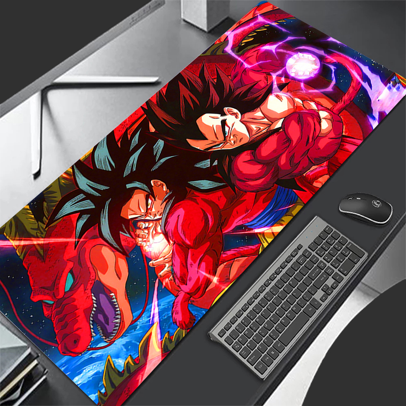 Keyboard Pad Computer Goku Ext - Laptop Extra Accessories recensione e prezzo