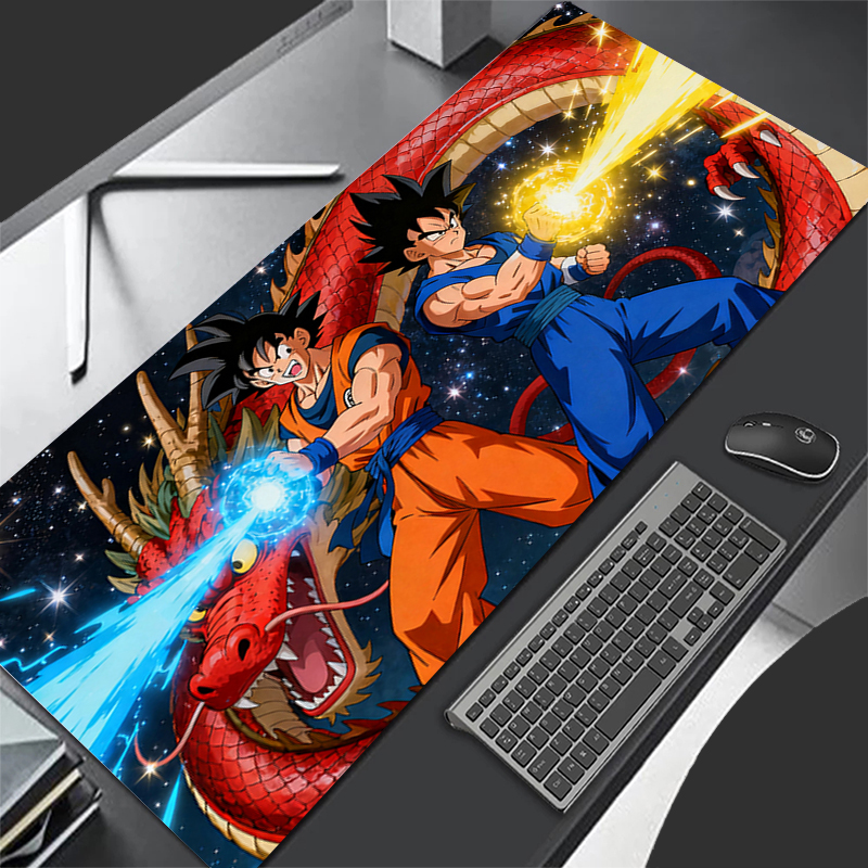 Keyboard Pad Computer Goku Ext - Laptop Extra Accessories recensione e prezzo