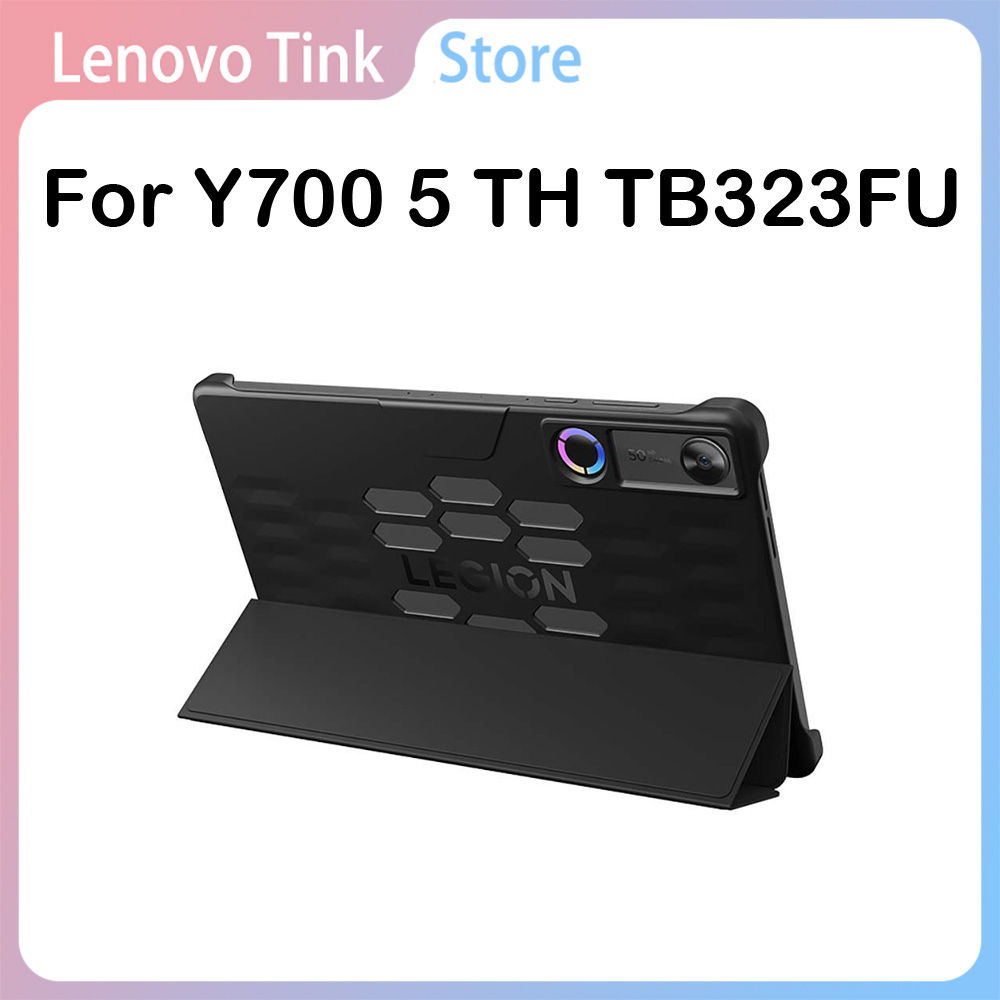 Original Lenovo Legion Y700 5t - Legion Laptop Accessories recensione e prezzo
