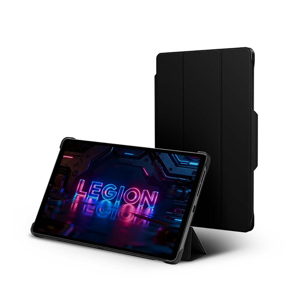 Original Lenovo Legion Y700 5t - Legion Laptop Accessories recensione e prezzo