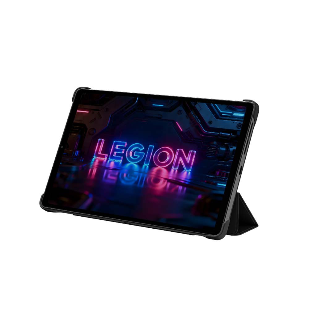 Original Lenovo Legion Y700 5t - Legion Laptop Accessories recensione e prezzo