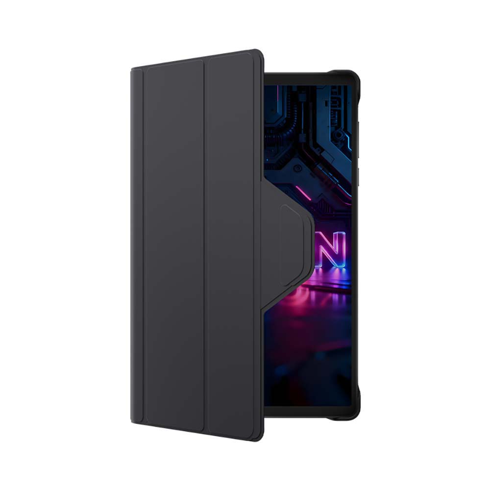Original Lenovo Legion Y700 5t - Legion Laptop Accessories recensione e prezzo