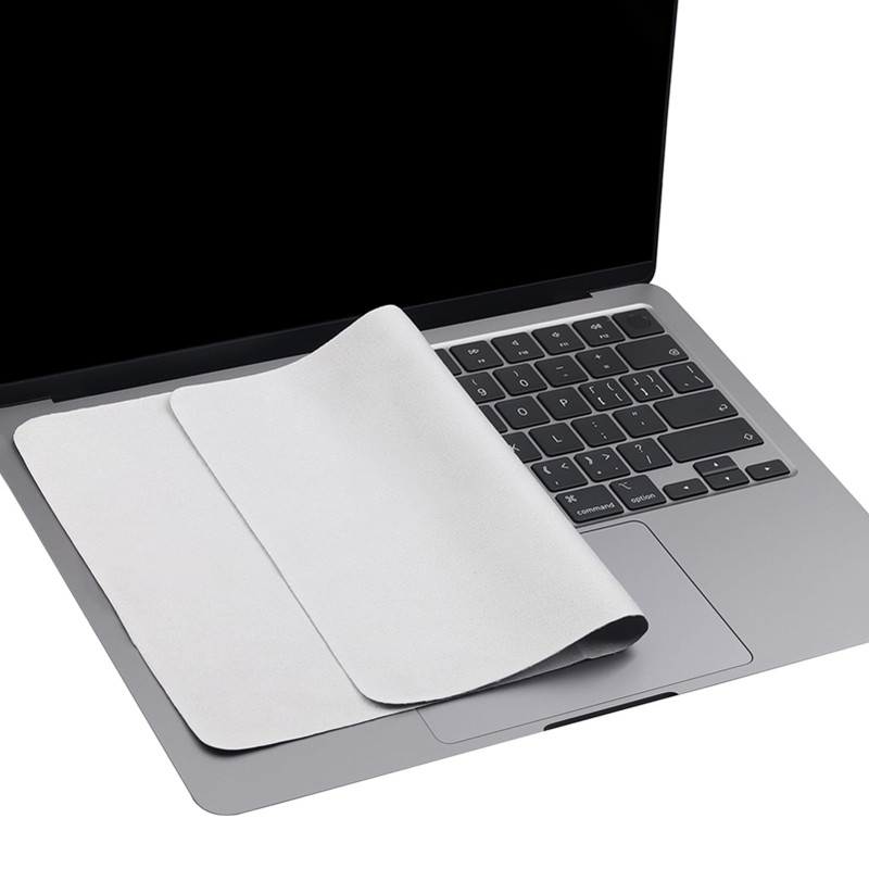 Universal 13-16 Inch Screen Cl - Laptop Extra Accessories recensione e prezzo