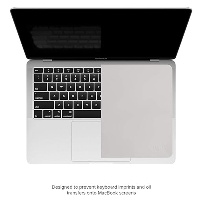 Universal 13-16 Inch Screen Cl - Laptop Extra Accessories recensione e prezzo