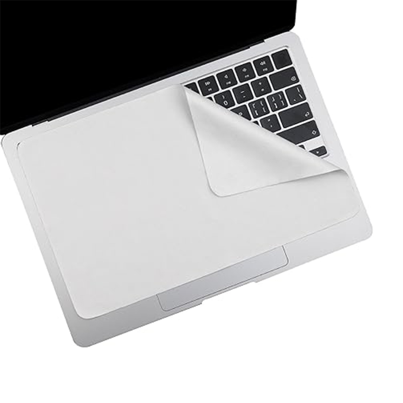 Universal 13-16 Inch Screen Cl - Laptop Extra Accessories recensione e prezzo