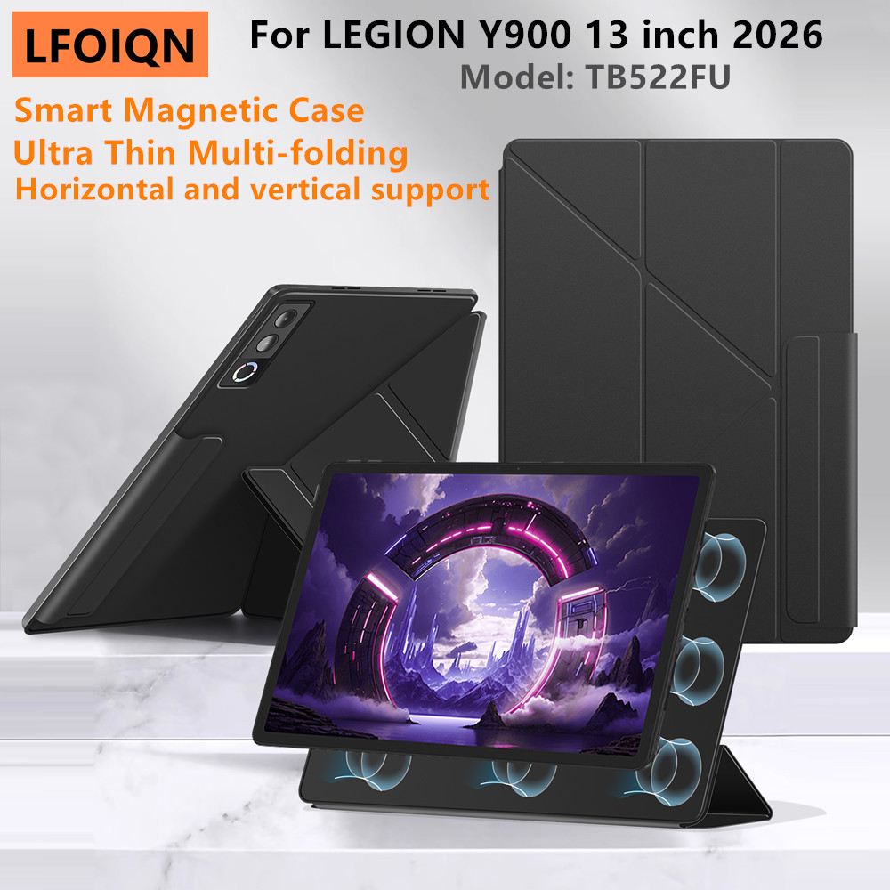 LFOIQN For Lenovo Legion Y900  - Legion Laptop Accessories recensione e prezzo