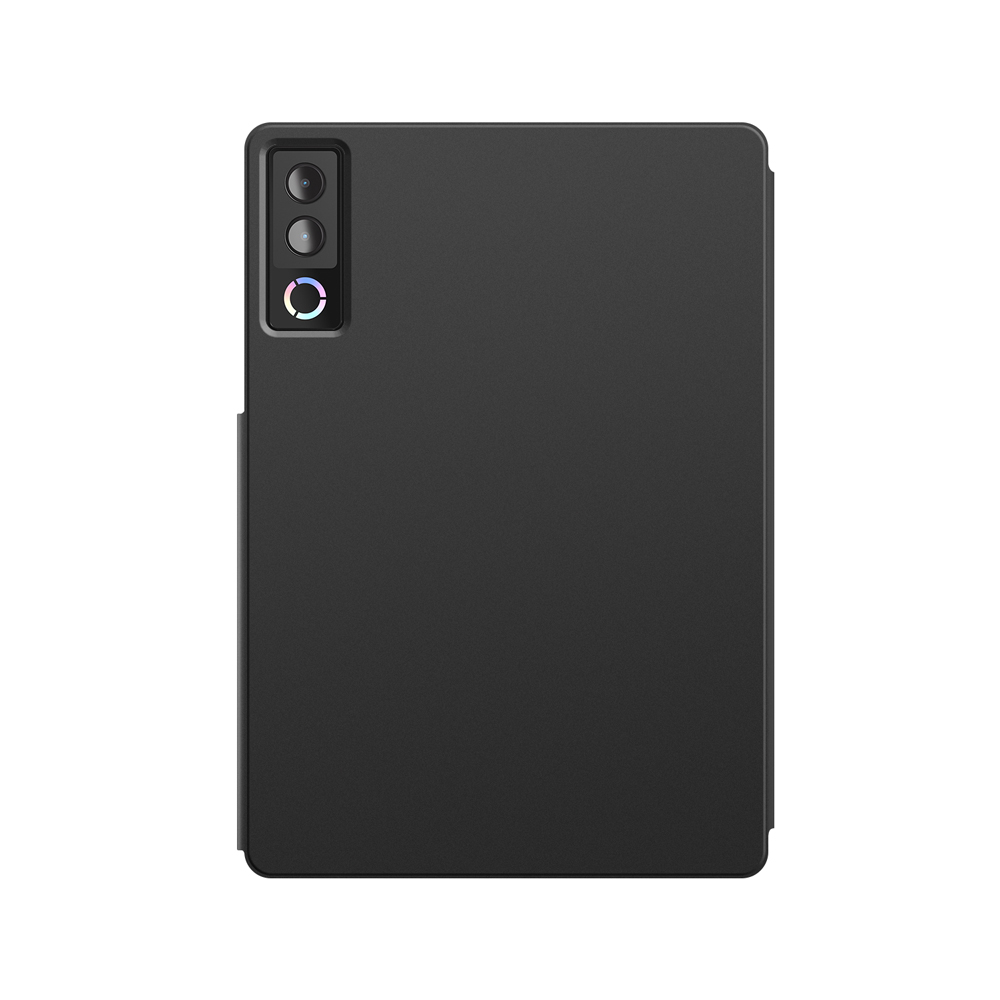 LFOIQN For Lenovo Legion Y900  - Legion Laptop Accessories recensione e prezzo
