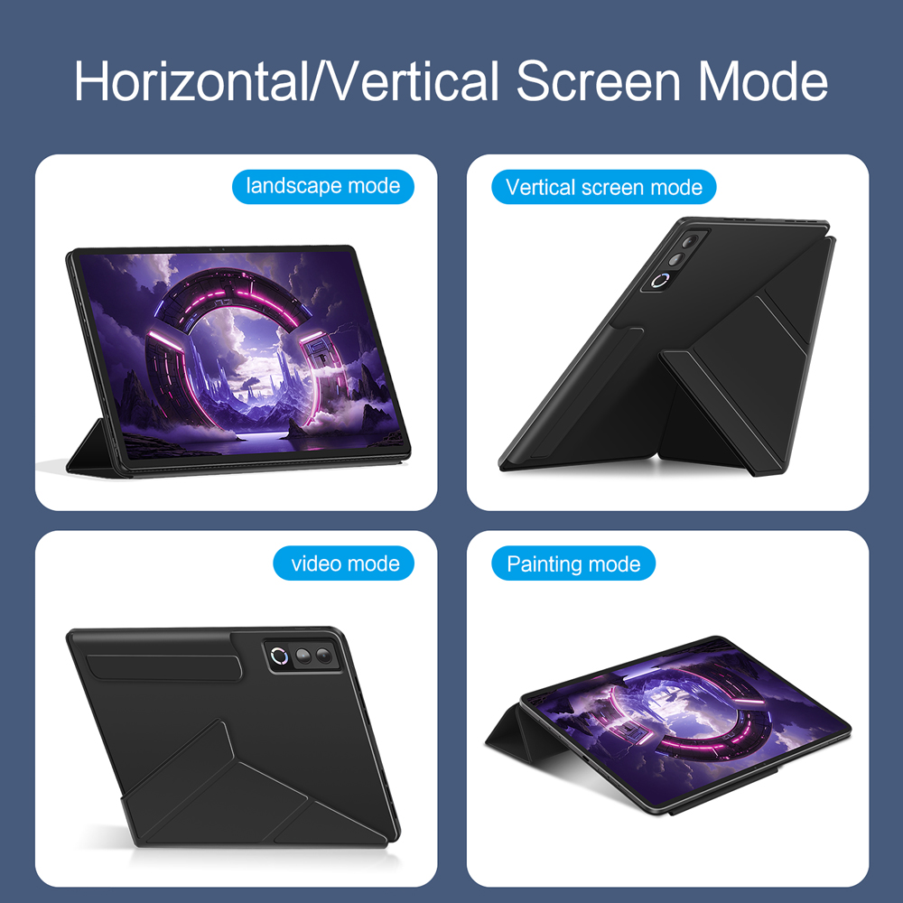 LFOIQN For Lenovo Legion Y900  - Legion Laptop Accessories recensione e prezzo