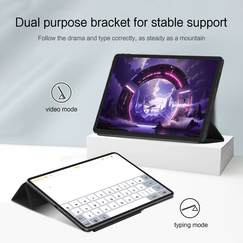 LFOIQN For Lenovo Legion Y900  - Legion Laptop Accessories recensione e prezzo