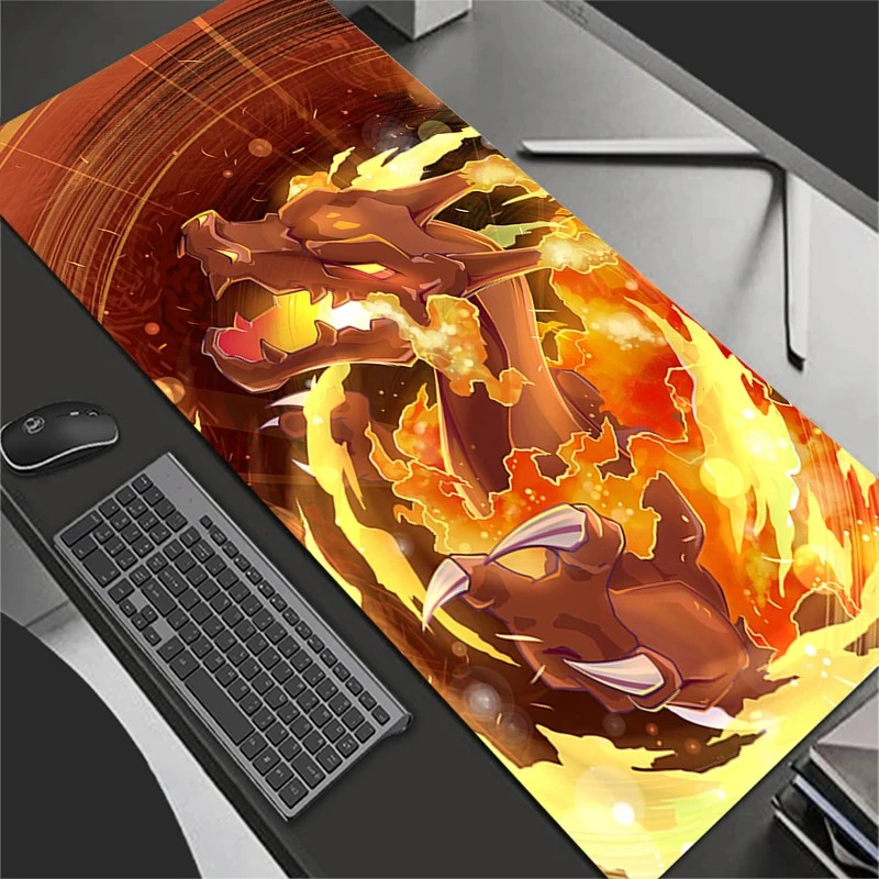 Mouse Pad Anime Gaming Accesso - Laptop Accessories For Gaming recensione e prezzo