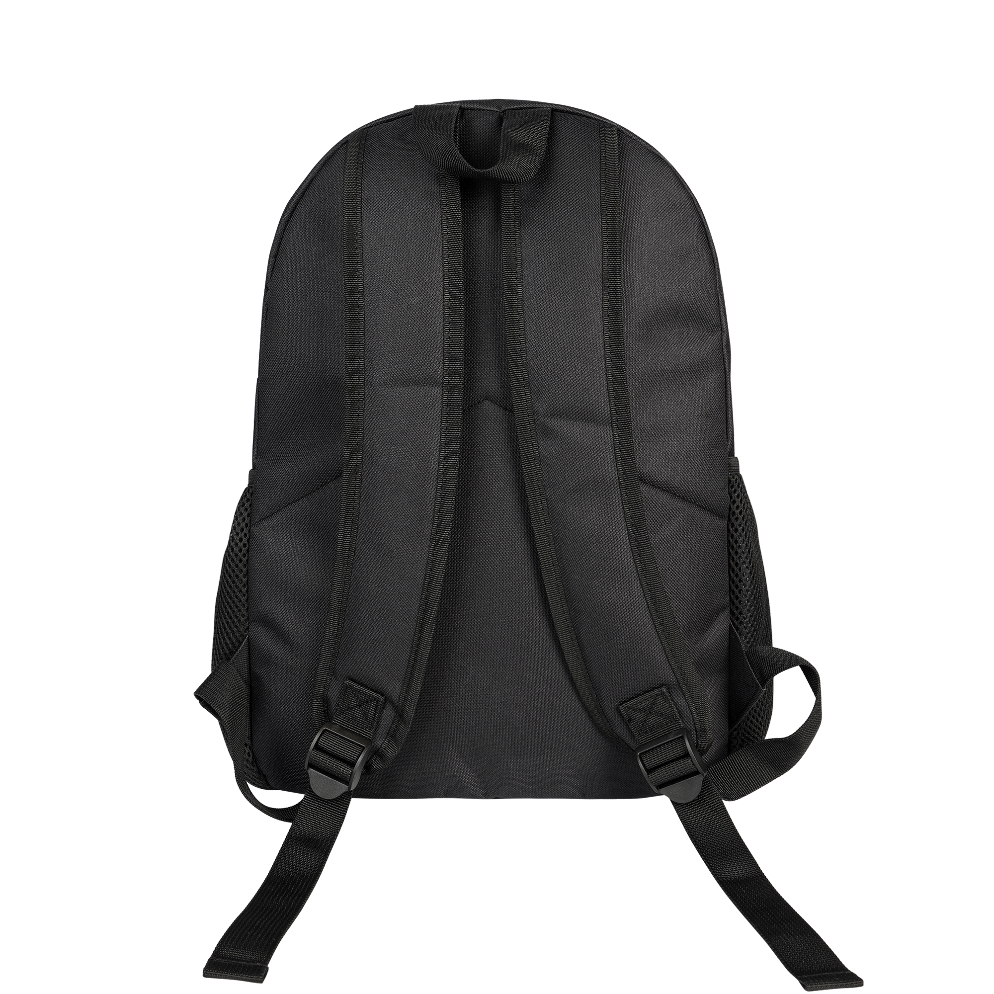 Pokemon Classical Backpack Spo - Laptop Accessories Bag For Men recensione e prezzo