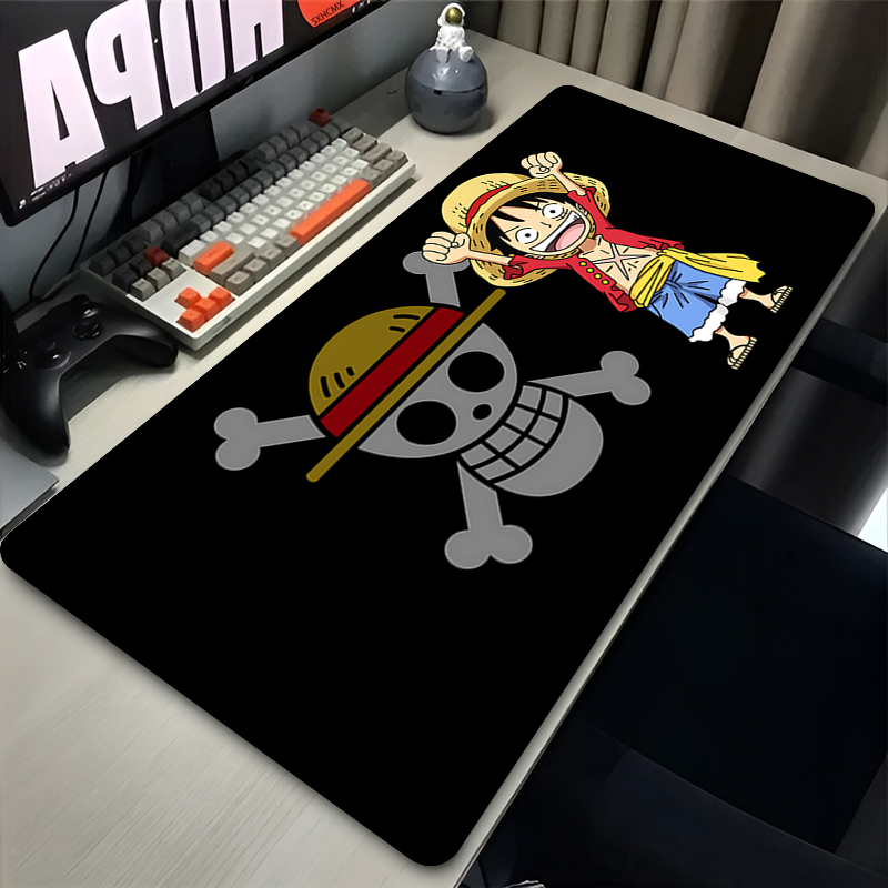 Mouse Pad Computer Laptop Game - Laptop Accessories For Gaming recensione e prezzo