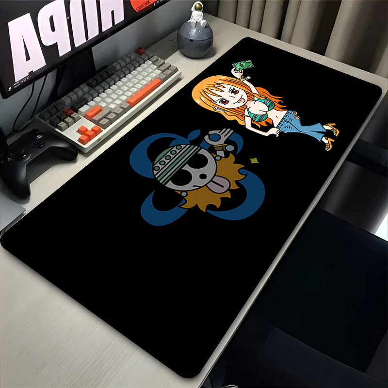 Mouse Pad Computer Laptop Game - Laptop Accessories For Gaming recensione e prezzo