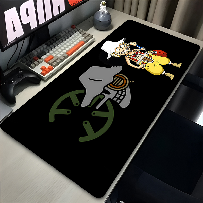Mouse Pad Computer Laptop Game - Laptop Accessories For Gaming recensione e prezzo