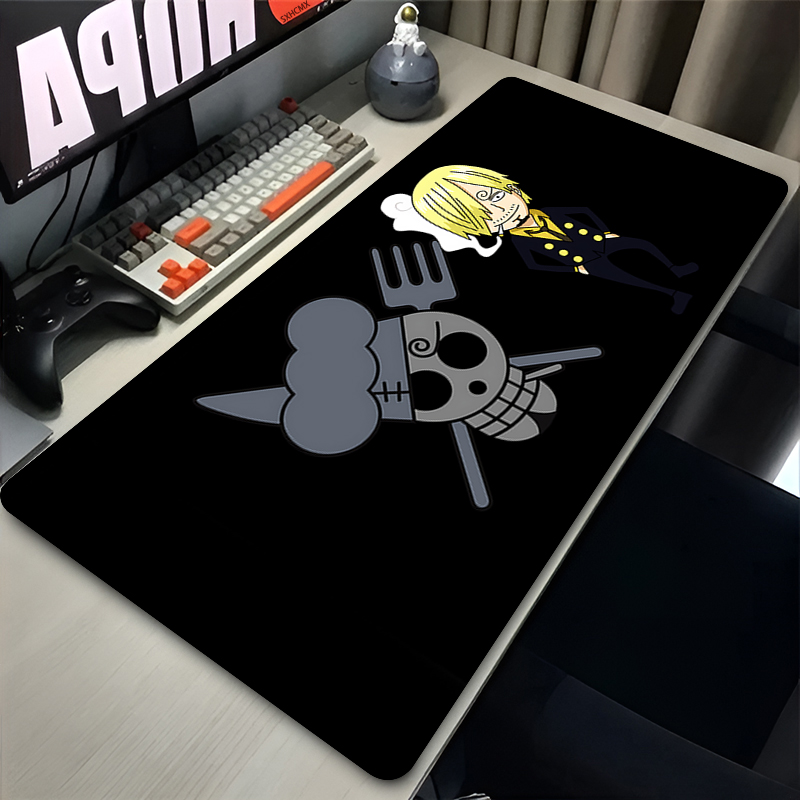 Mouse Pad Computer Laptop Game - Laptop Accessories For Gaming recensione e prezzo