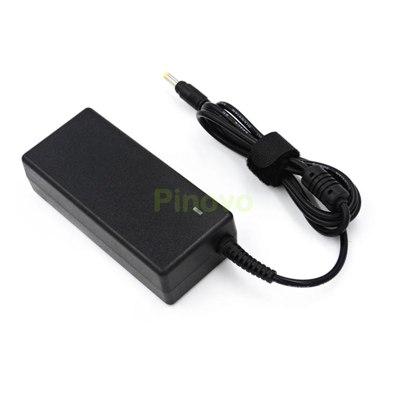 18.5V 3.5A 65W ac adapter for  - Laptop Accessories Uk recensione e prezzo