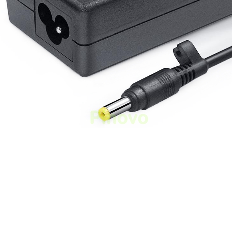 18.5V 3.5A 65W ac adapter for  - Laptop Accessories Uk recensione e prezzo