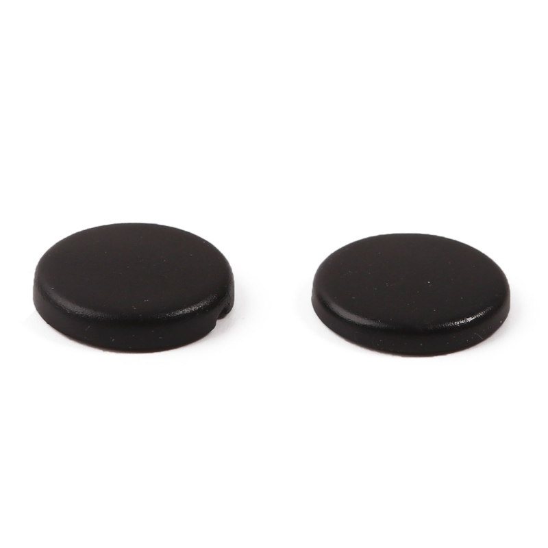 4Pcs/Set 15mm Laptop Rubber Fe - Laptop Accessories Kit recensione e prezzo