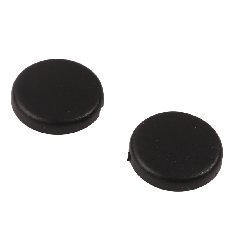 4Pcs/Set 15mm Laptop Rubber Fe - Laptop Accessories Kit recensione e prezzo