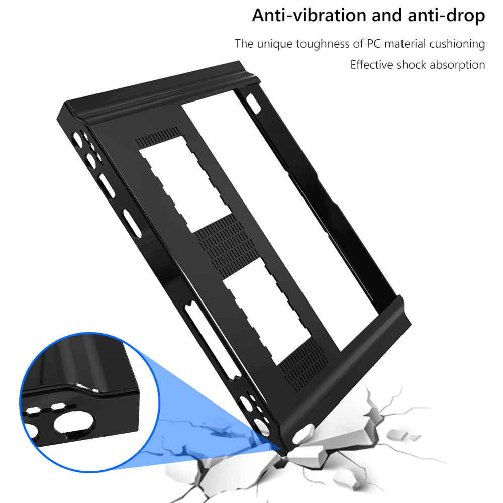 Protective Case For Lenovo Leg - Legion Laptop Accessories recensione e prezzo