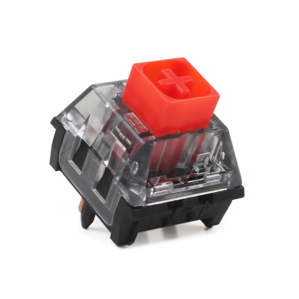 kailh box White V2 Switch SMD  - Laptop Accessories Uk recensione e prezzo