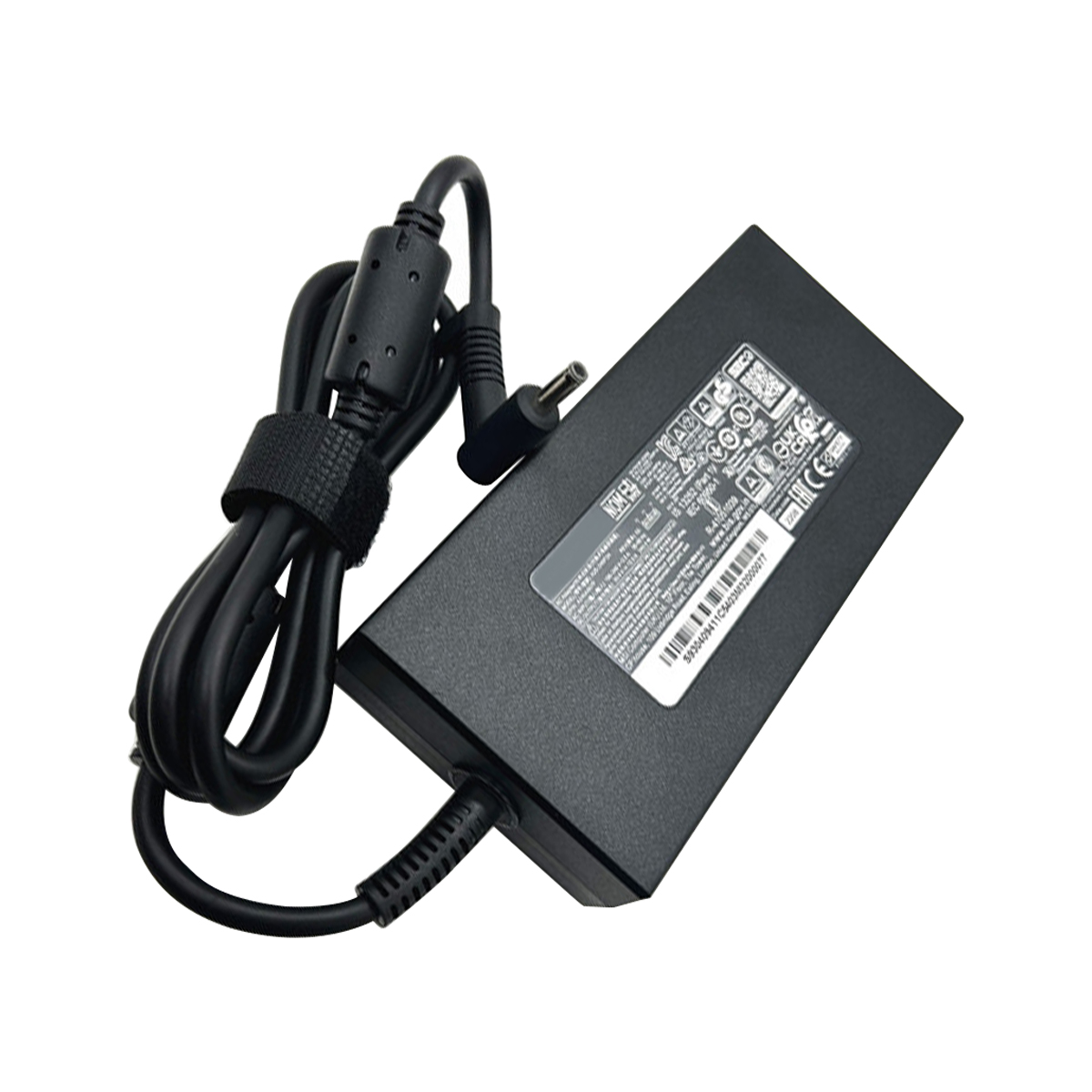 240W 20V 12A Laptop Power Adap - Laptop Accessories Uk recensione e prezzo