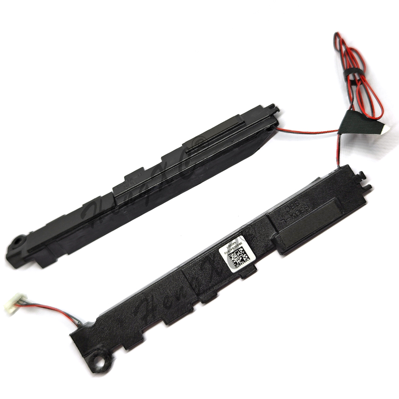 New OEM Speaker For HP OMEN 15 - Laptop Accessories Hp recensione e prezzo