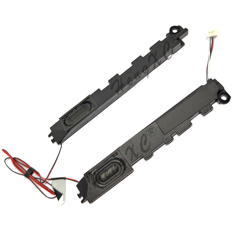 New OEM Speaker For HP OMEN 15 - Laptop Accessories Hp recensione e prezzo