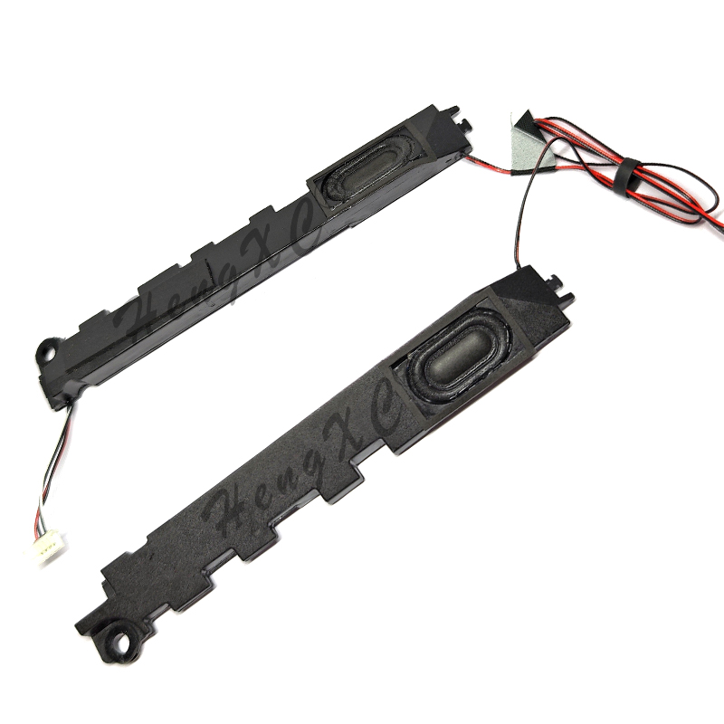 New OEM Speaker For HP OMEN 15 - Laptop Accessories Hp recensione e prezzo