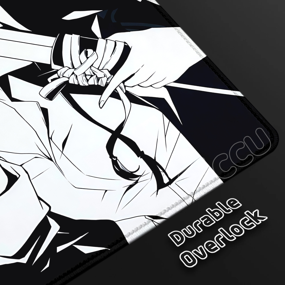Skypad SORA Gaming Mouse Pad E - Laptop Accessories Girls recensione e prezzo