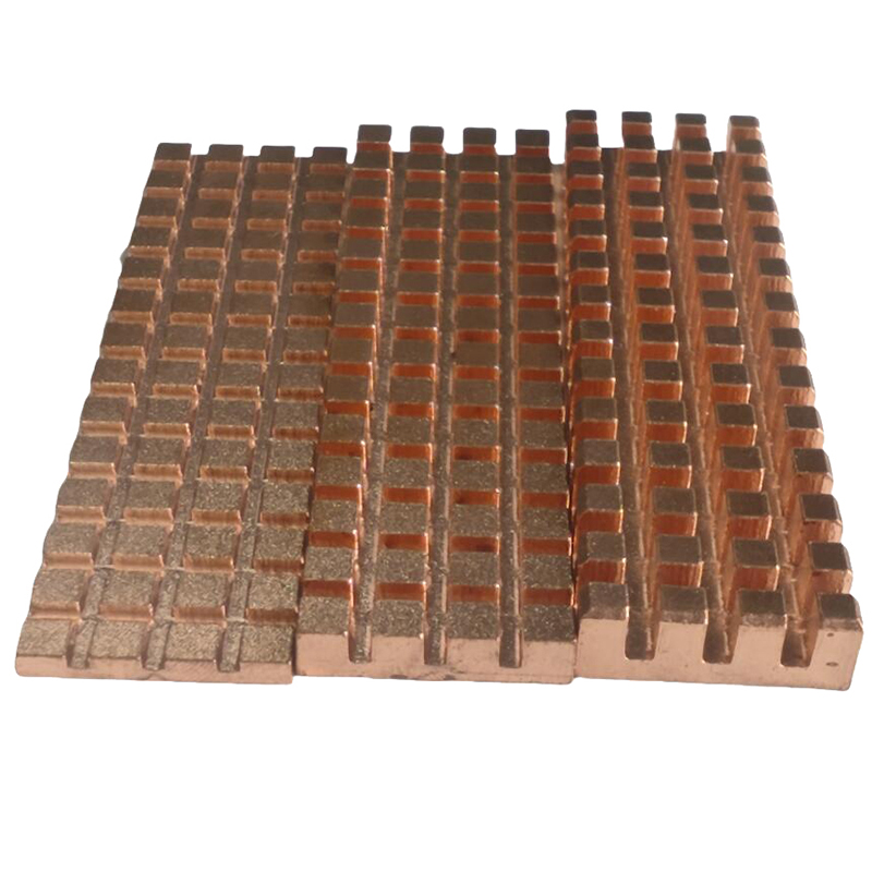 1 Set Computer Cooler Copper R - Laptop Accessories Kit recensione e prezzo