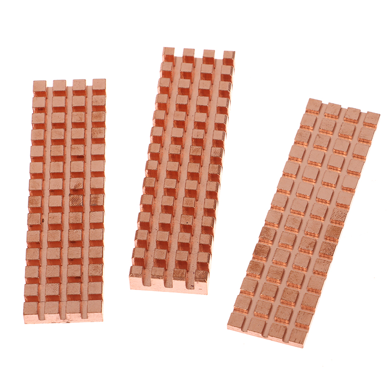 1 Set Computer Cooler Copper R - Laptop Accessories Kit recensione e prezzo