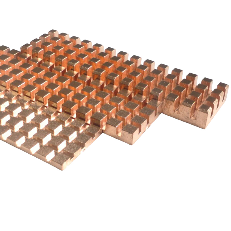 1 Set Computer Cooler Copper R - Laptop Accessories Kit recensione e prezzo