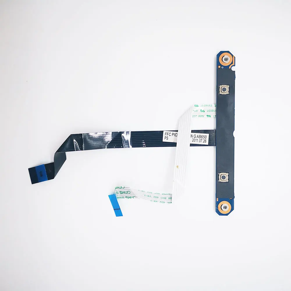 For HP Pavilion DV7-6000 lapto - Laptop Accessories Hp recensione e prezzo