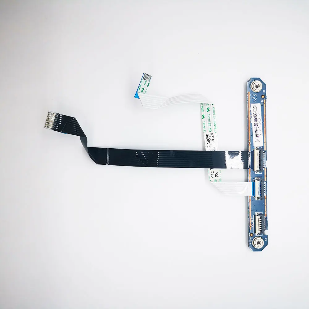 For HP Pavilion DV7-6000 lapto - Laptop Accessories Hp recensione e prezzo