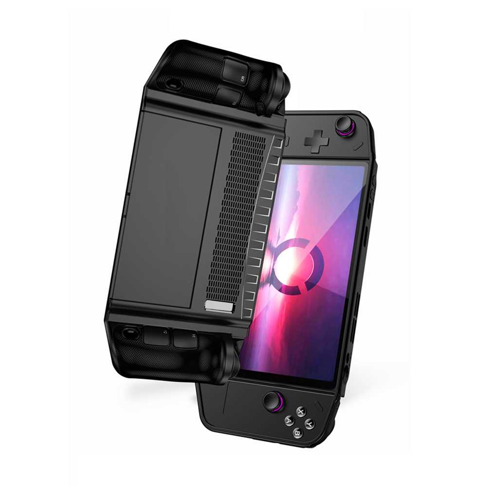TPU Case Shockproof Protective - Legion Laptop Accessories recensione e prezzo
