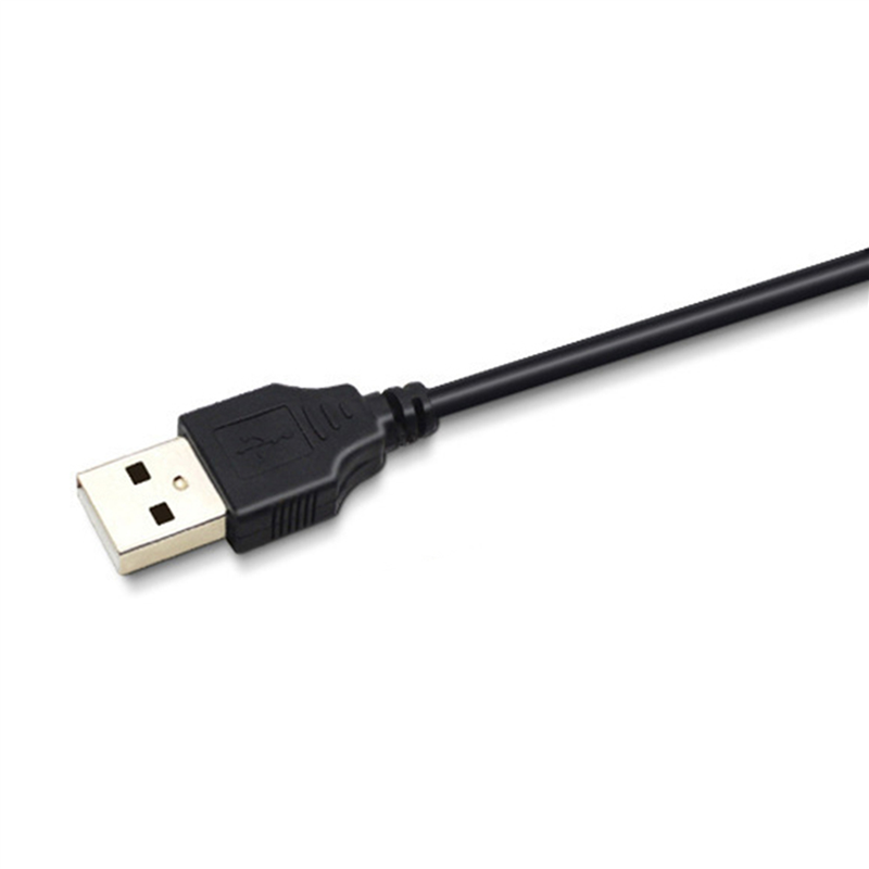 【Buy It-Now!】10X USB Hub 2.0 M - Laptop Accessories Buy recensione e prezzo