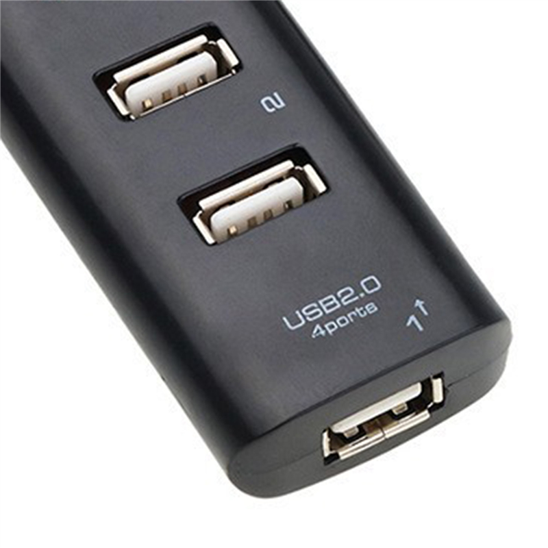 【Buy It-Now!】10X USB Hub 2.0 M - Laptop Accessories Buy recensione e prezzo