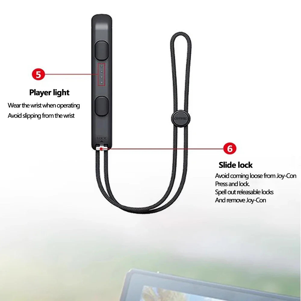 GAMINJA For Nintend Switch & O - Laptop Accessories Kit recensione e prezzo