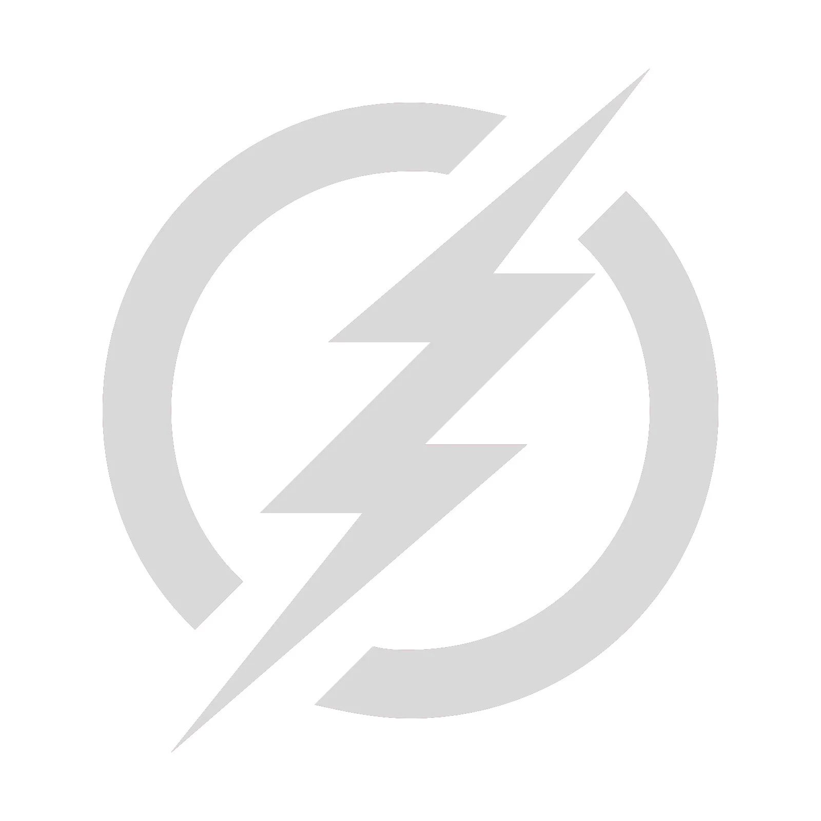 New Design Rechargeable Batter - Laptop Extra Accessories recensione e prezzo