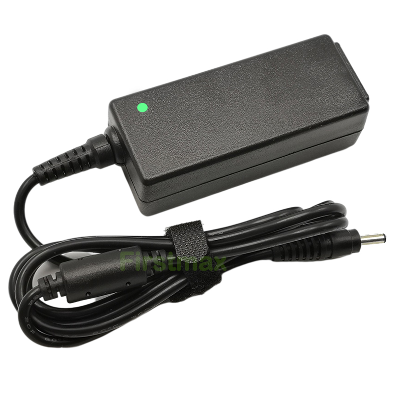 19V 2.37A 45W Charger for Dyna - Laptop Accessories Uk recensione e prezzo